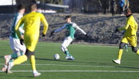 varnsdorf4 IMG-1635